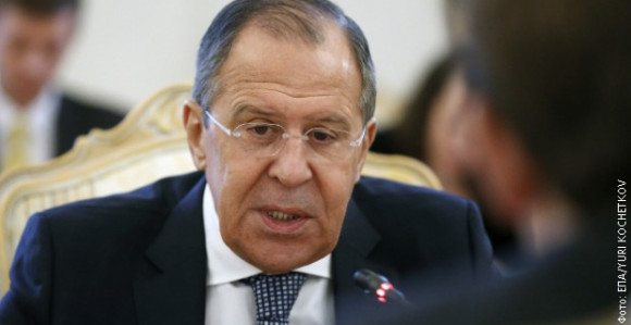 Rusija vraća EU "milo za drago"