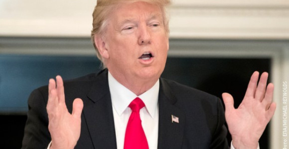 Zar mislite da je naša zemlja nevina?