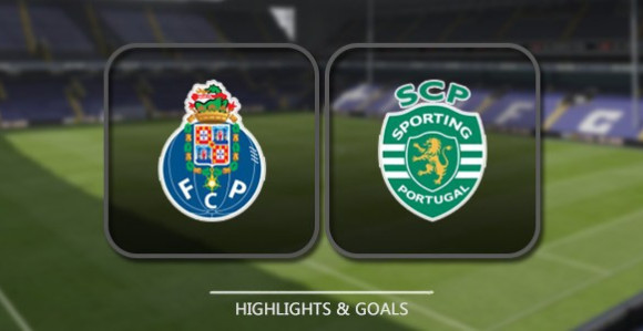 ПОР: Свети дух јачи од Исуса!