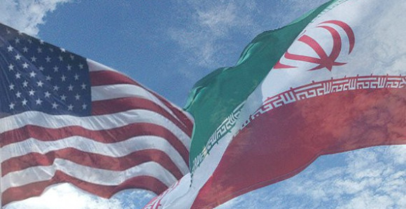 Američki rvači ipak mogu u Iran!