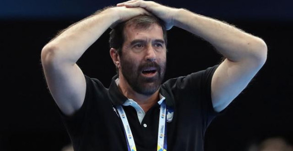 Vujović: Novak je bolji od Vučića, a Kosovo smo izgubili...Nažalost!