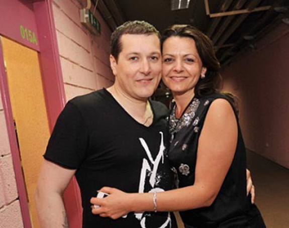 Oženio sam Biljanu poslije 7 dana veze