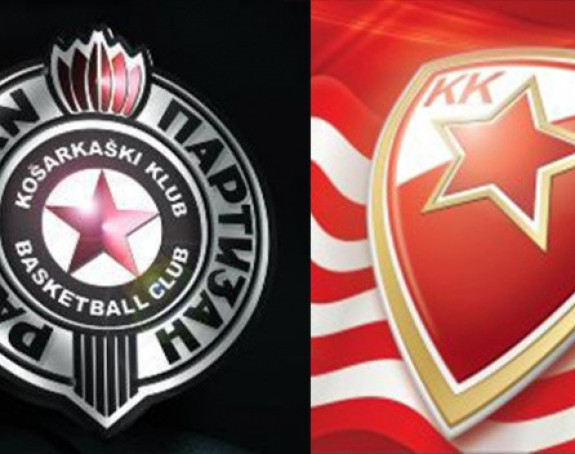 ABA: A sada - DERBI!