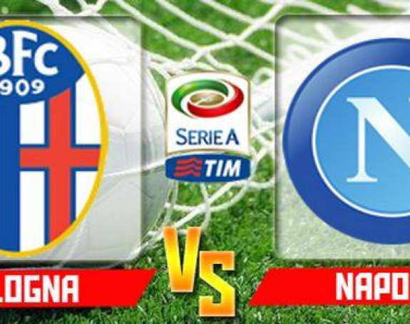 ITA: Dva crvena, penali, promašeni penal i 7:1!