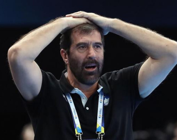 Vujović: Novak je bolji od Vučića, a Kosovo smo izgubili...Nažalost!