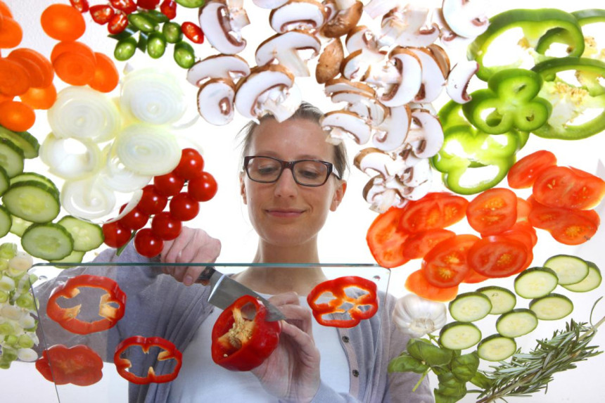 Opsjednutost koju sve češće primjećujemo kod ljudi