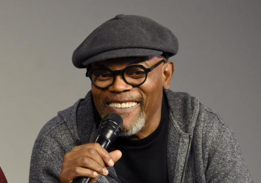 Najisplativiji glumci u istoriji