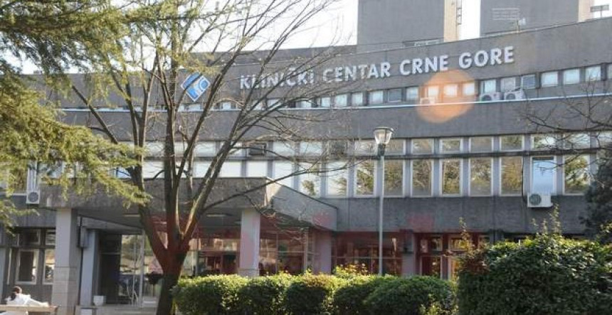 Za ubistvo dječaka osumnjičen očuh 