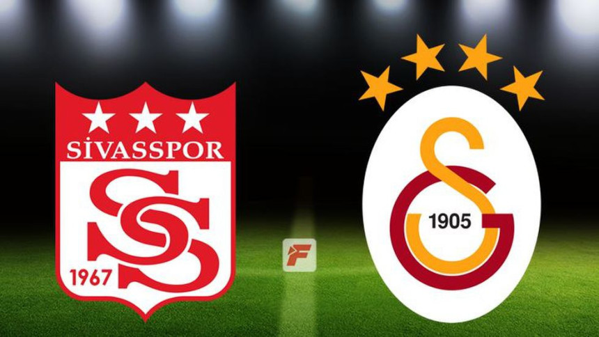 TUR: Galata pala s bijele tačke!