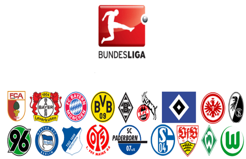 BL: Kostić spasao HSV, prvi poraz Ajntrahta u 2018.