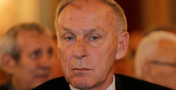 Džajić: Nisam vjerovao...!