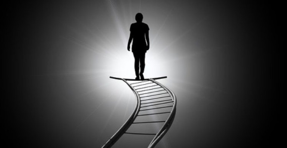 Smrt može da se predvidi