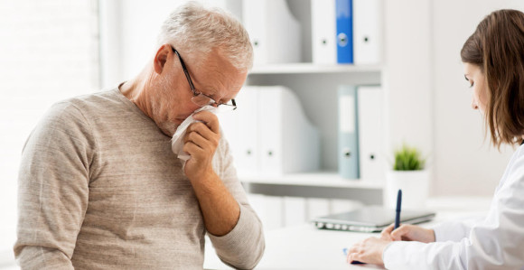 Prijeti nam australijski grip