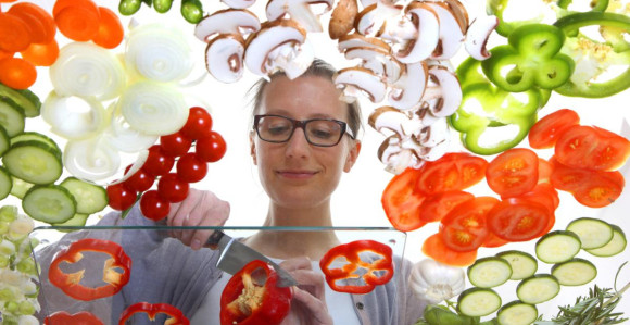 Opsjednutost koju sve češće primjećujemo kod ljudi