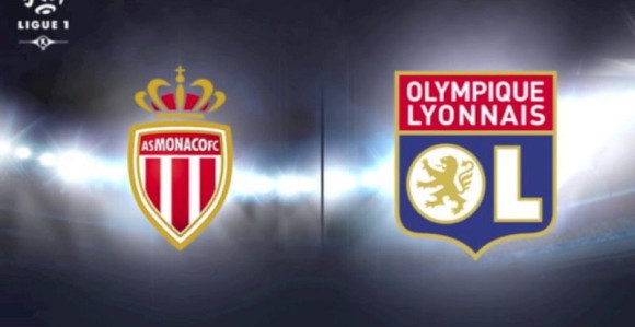 FRA: Kakav preokret Monaka, Lion sa igračem više ispustio 2:0!
