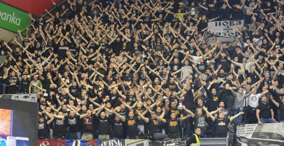 "Pun Pionir - druga priča!"