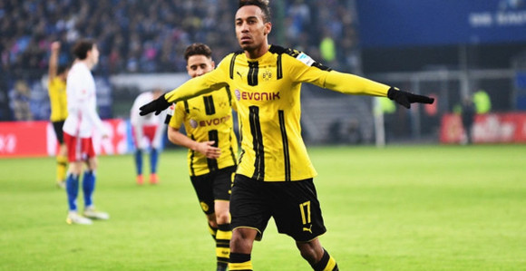 Koga Obamejan opeče...!