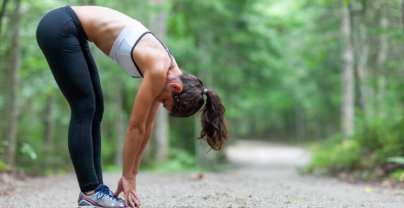 Najvažniji dio treninga koji mnogi zanemaruju