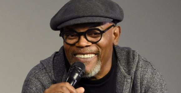 Najisplativiji glumci u istoriji