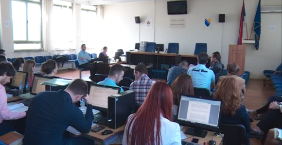 Žalba na presudu Željku Vuliću