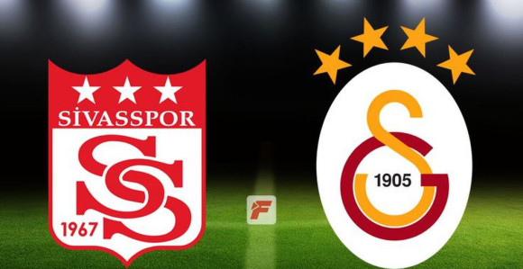 TUR: Galata pala s bijele tačke!