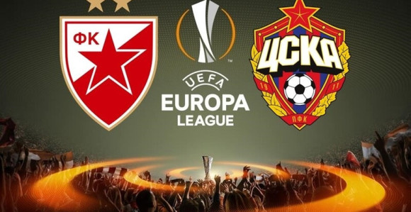 Crveno-bijeli slave odluku UEFA - Idemo zajedno!