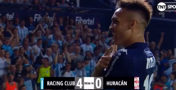 Video: Ubitačan het-trik, pa transfer u Inter!