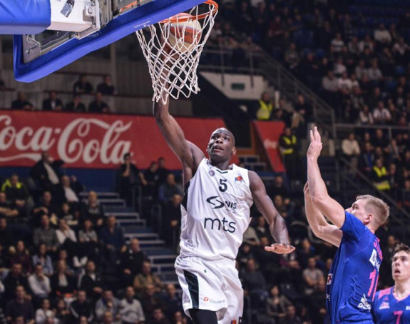 Čankov "skener" crno-bijelih: Si, Von, Pecarski...