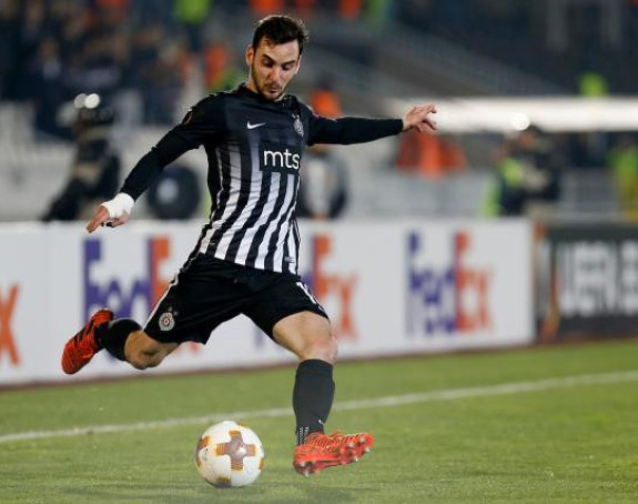 Janković: Bolje LE, titulu smo uzeli prošle godine!