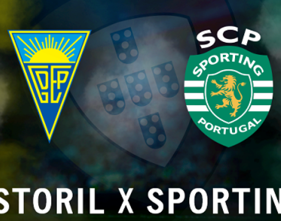 POR: Tako se ne postaje šampion...!