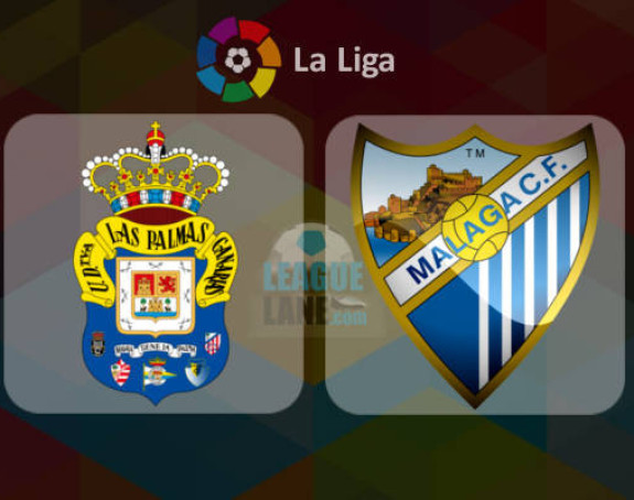 ШПА: Жив је Лас Палмас - Халиловић у 90. минуту!