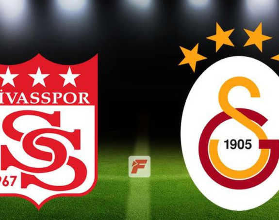 TUR: Galata pala s bijele tačke!