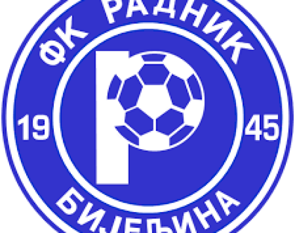 Radnik (BN) - pripreme: Pobijeđen Petrovac!