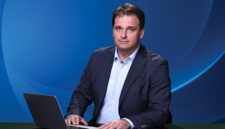 Srpska na prvom mjestu!