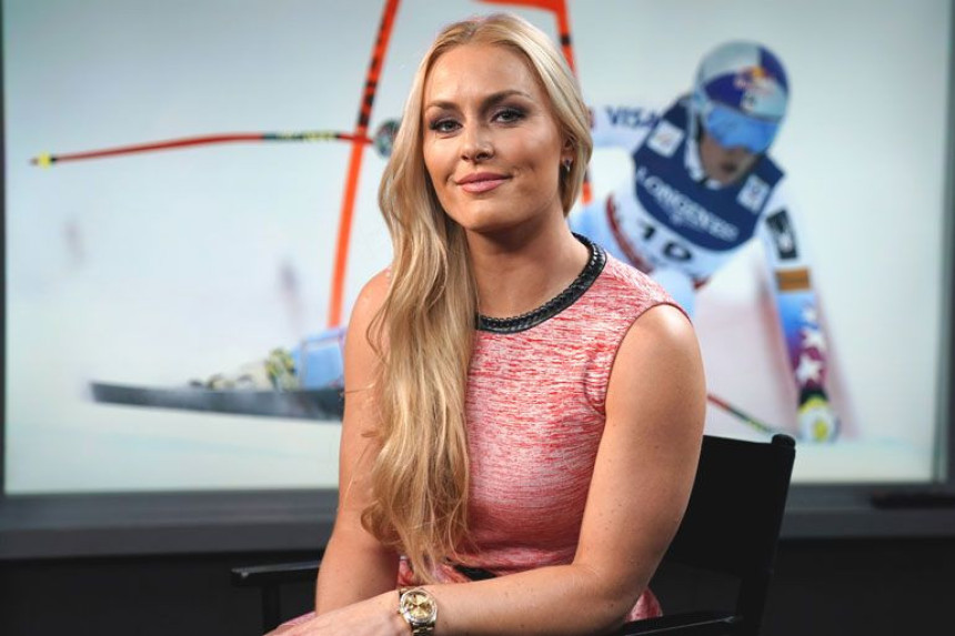 Ore, Ore! Kreće Svjetsko prvenstvo!