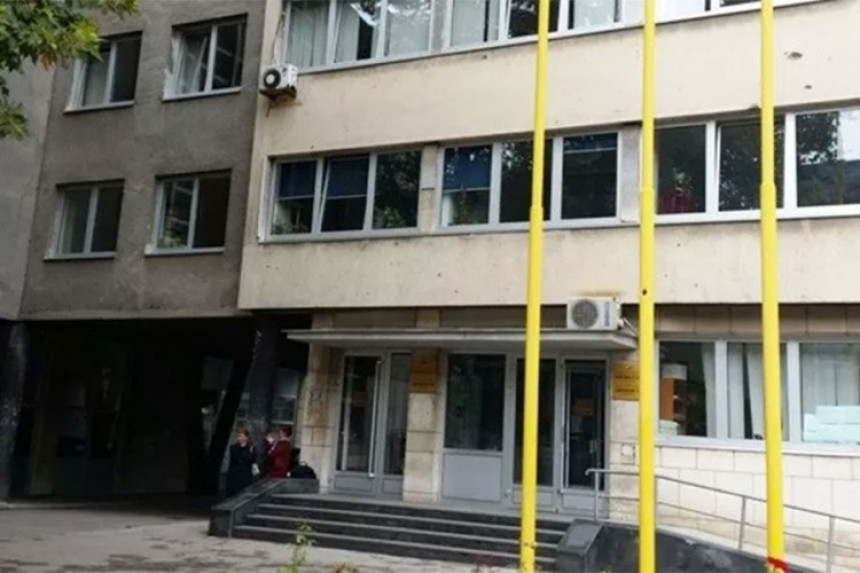 Tuzla: Ukradeni dokazi iz Suda 