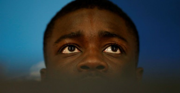 Bajernov pogled ka Upamekanu i...