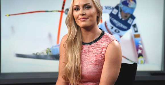 Ore, Ore! Kreće Svjetsko prvenstvo!