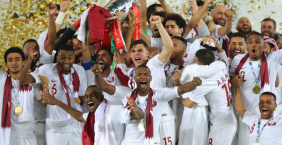 Završio u zatvoru zbog dresa druge zemlje!