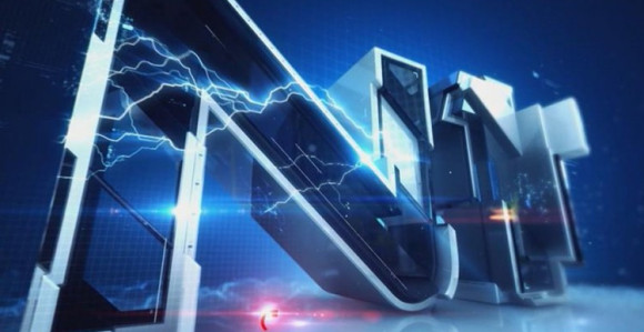 N1 Srbija dobio prijeteće pismo