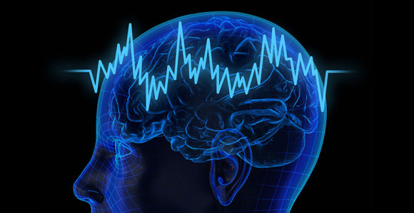 Naučnici uspjeli da prevedu moždane talase u govor