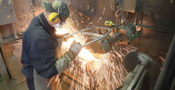 Profil Srbina koji živi u Njemačkoj