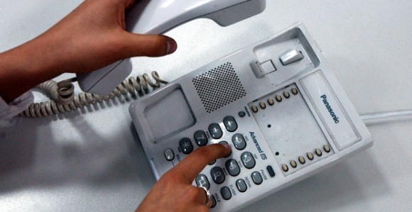 Fiksni telefon odlazi u istoriju