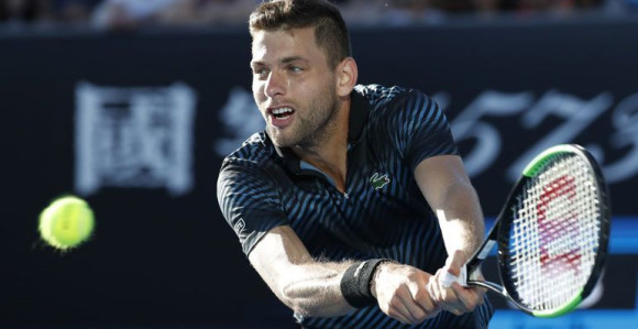 Monpelje: Krajinović bolji od Majua, slijedi Gofan!