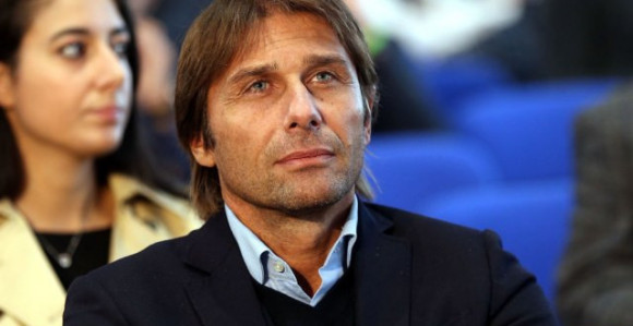 Konte mijenja Spaletija na ljeto u Interu?!