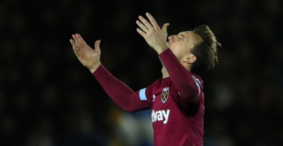 ''Ливерпул заслужује титулу, а ми...''