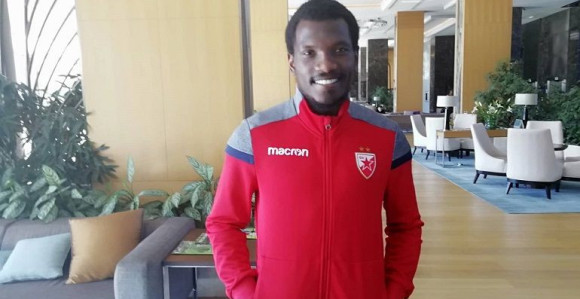 Ben potpuno jasan: Potrebno je da najbolji ostanu!