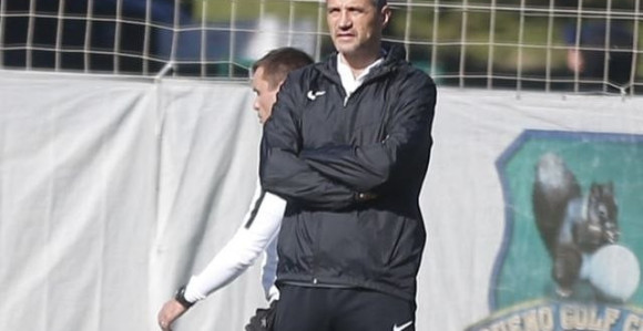 Ko će organizovati napade Partizana?!