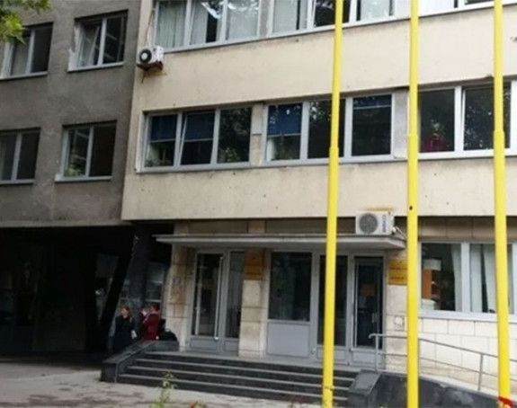 Tuzla: Ukradeni dokazi iz Suda 