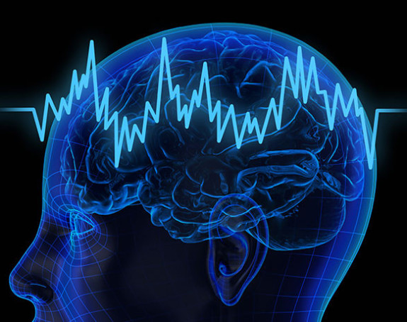 Naučnici uspjeli da prevedu moždane talase u govor